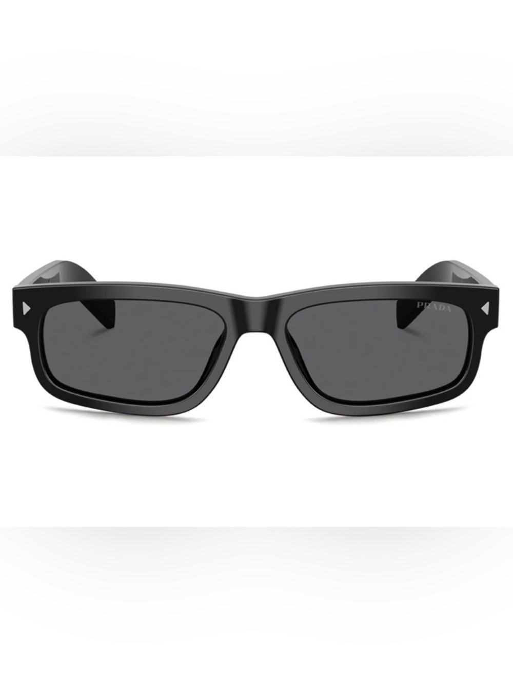 Prada Sunglasses NWT